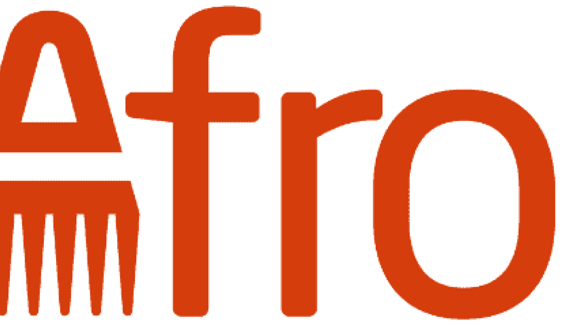 afromagazine logo