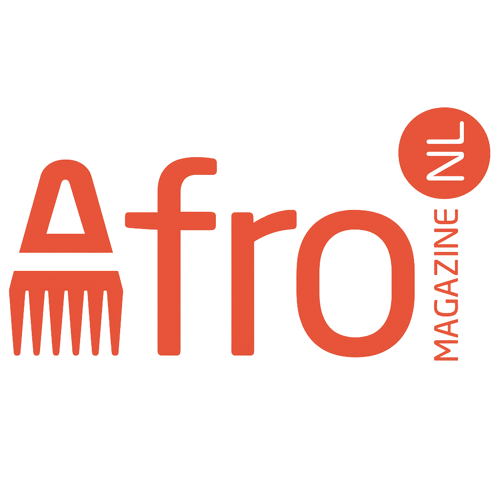 Afro Magazine