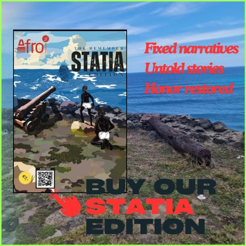 remember statia ad