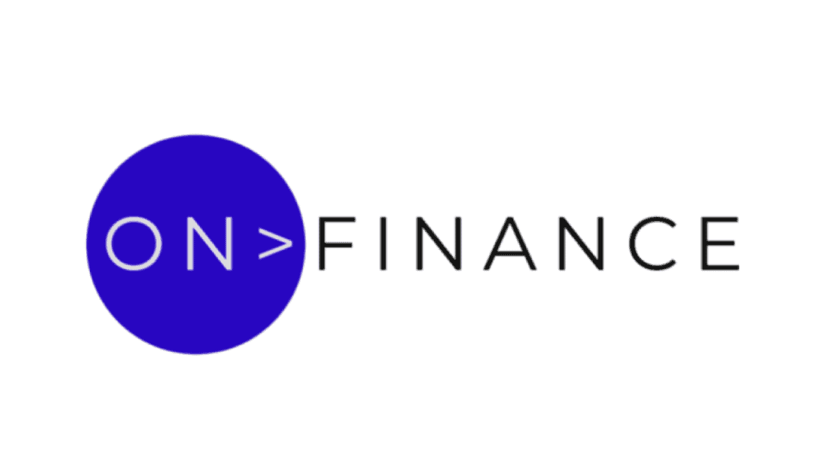 OnFinance