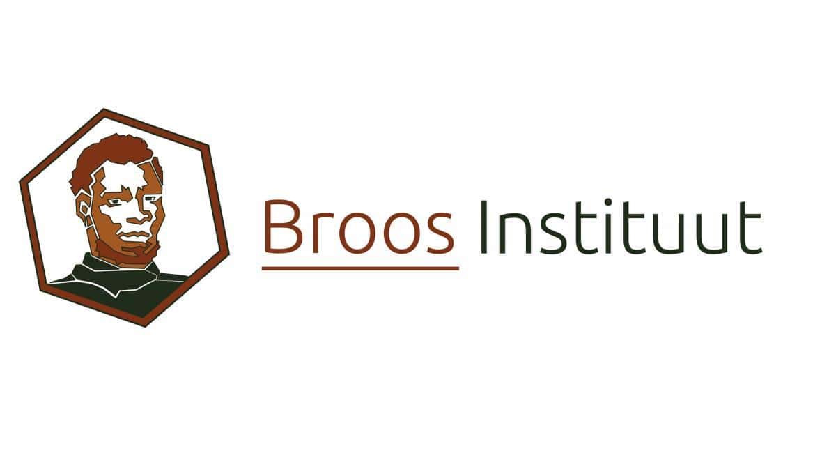 broos instituut