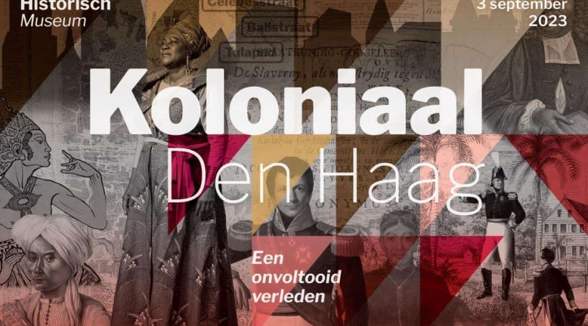 onvoltooid verleden