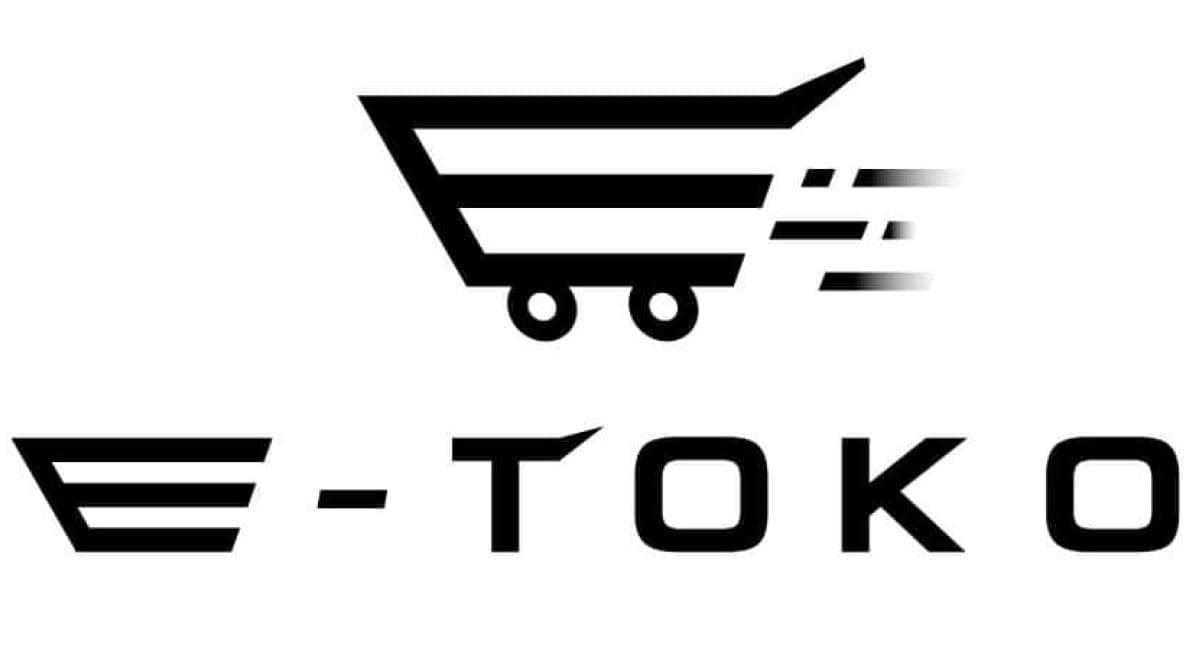 e-toko