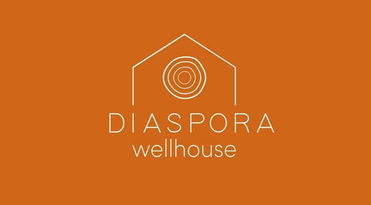 Diaspora Wellhouse