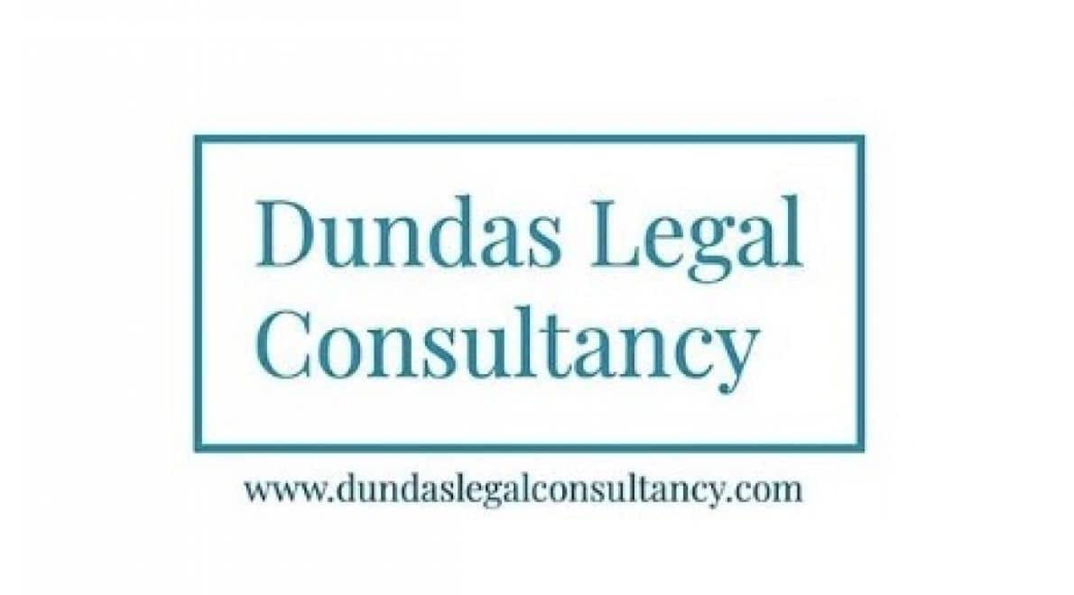 Dundas