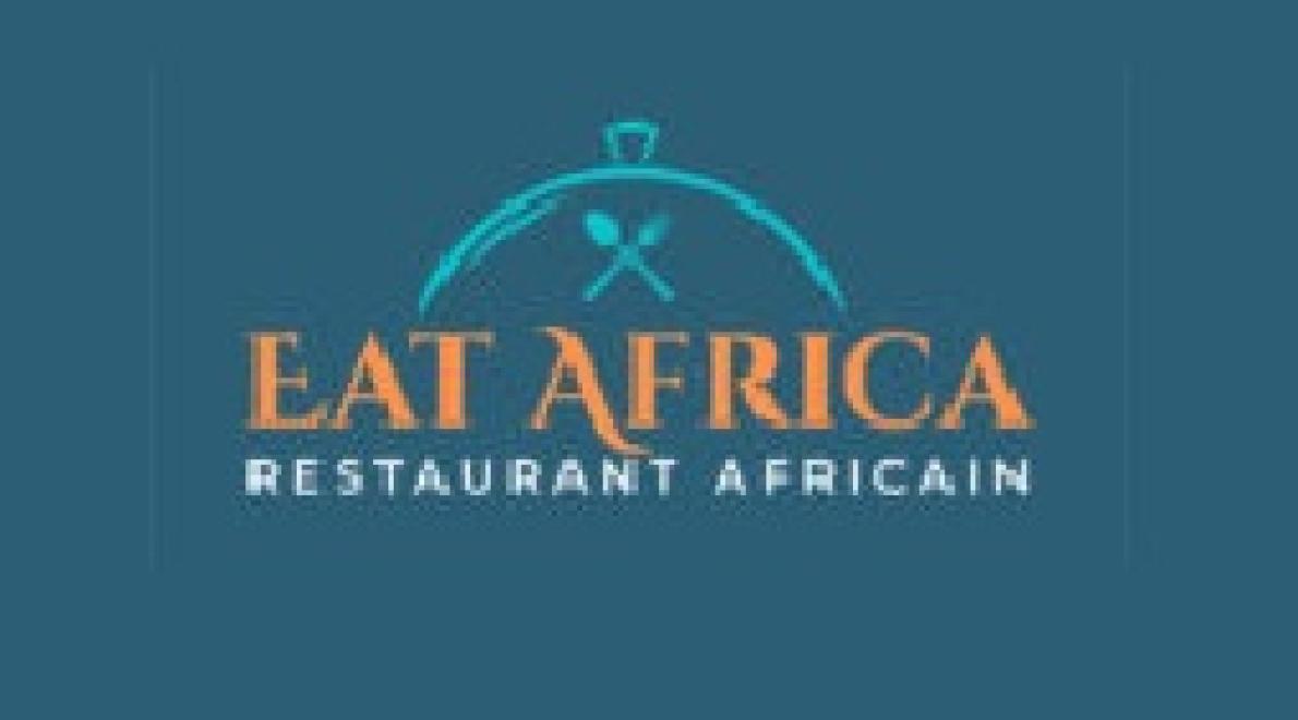 EAT-AFRICA