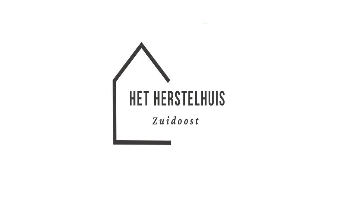herstel