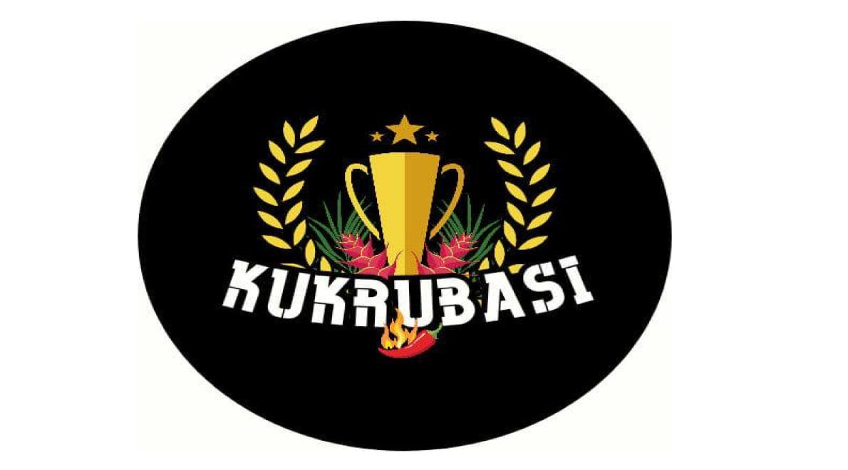 kukru