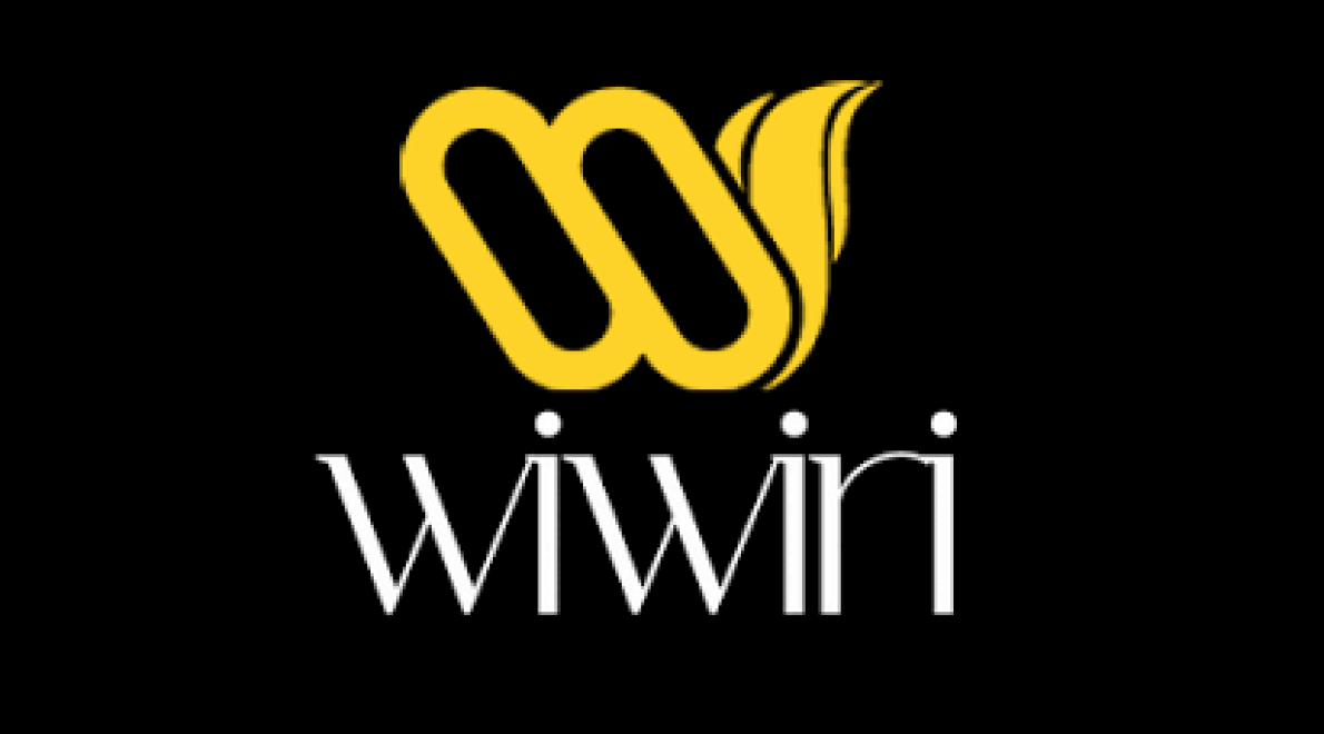 wiwiri