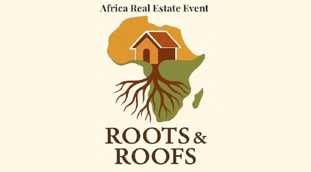 roots