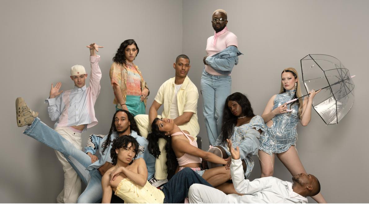 The House of Bodega