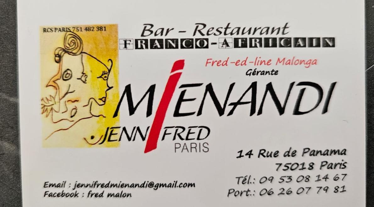 menandi