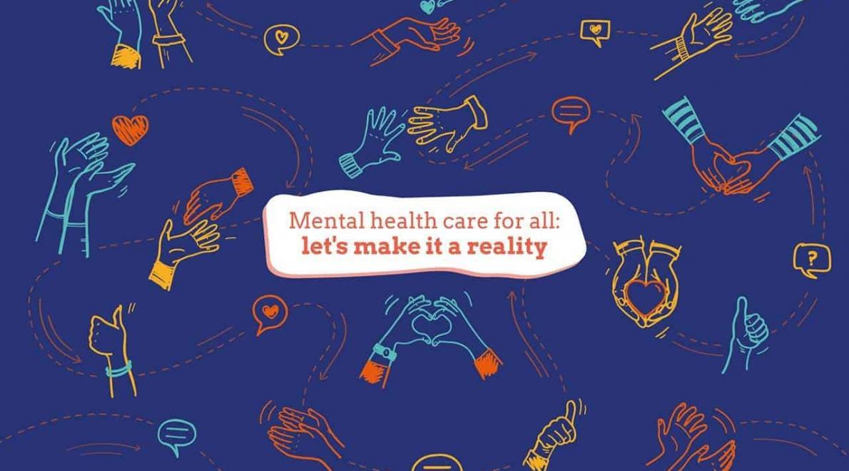 https://www.who.int/campaigns/world-mental-health-day/2021/about