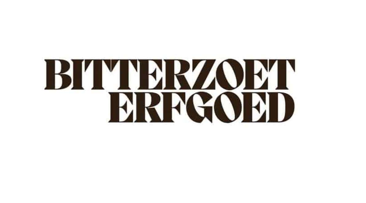 bitterzoet