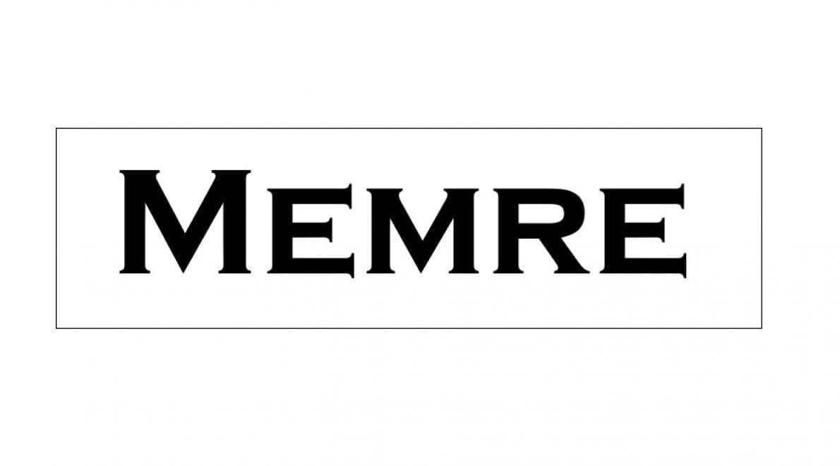 memre 