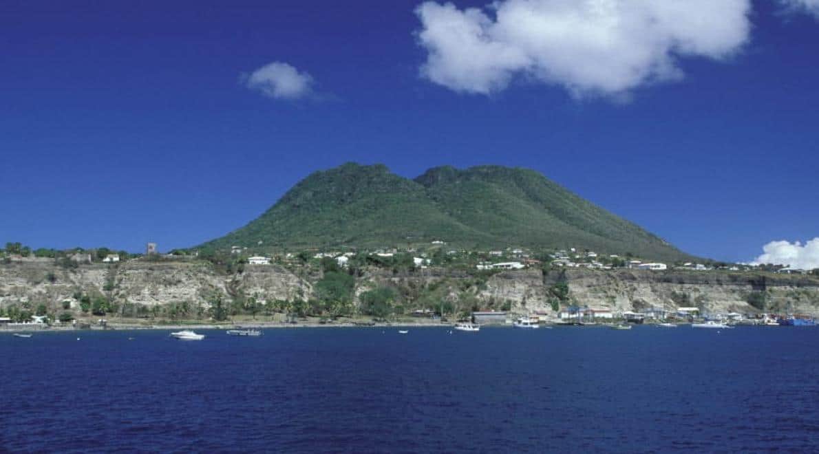 statia