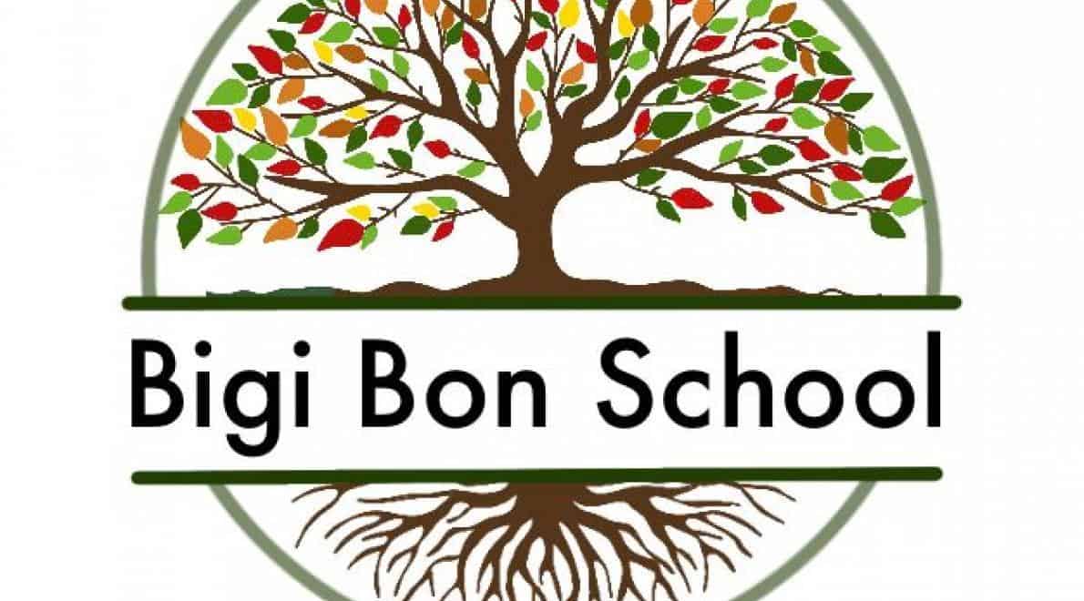 Bigi Bon School