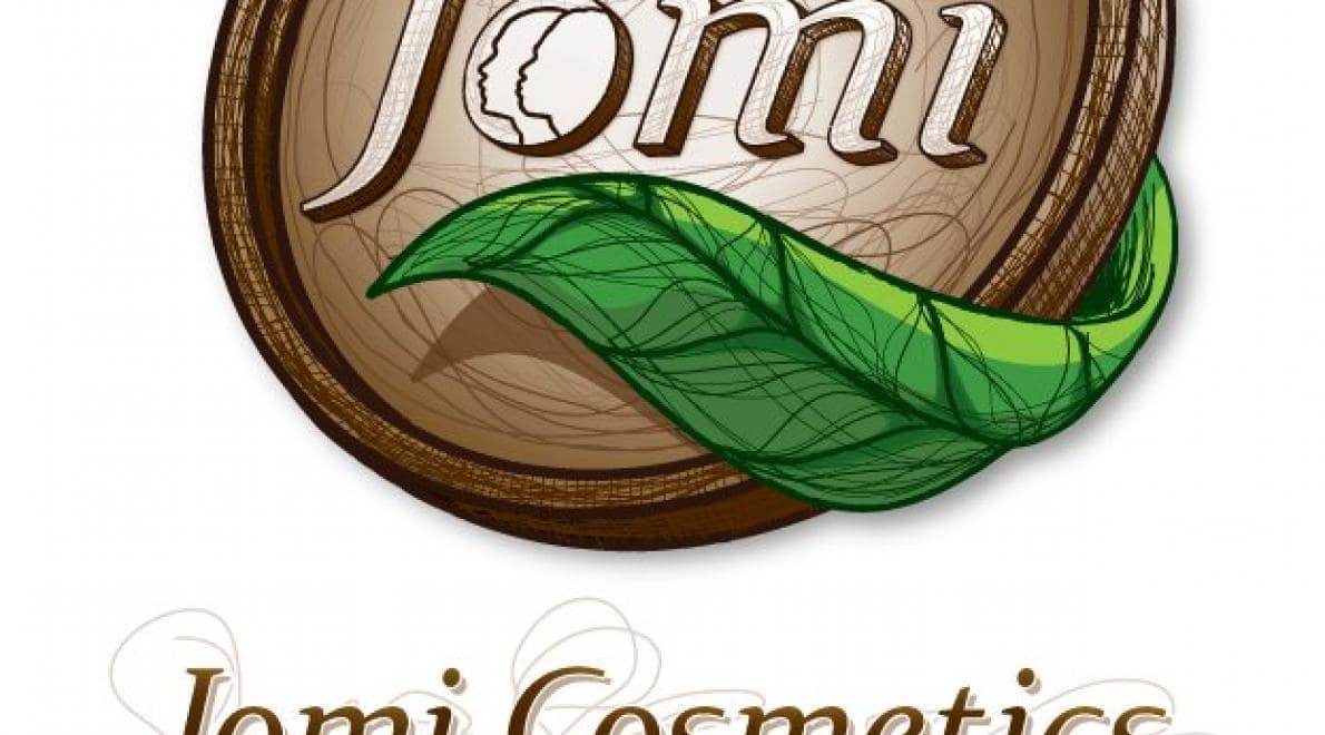 Jomi Cosmetics | Afro Magazine