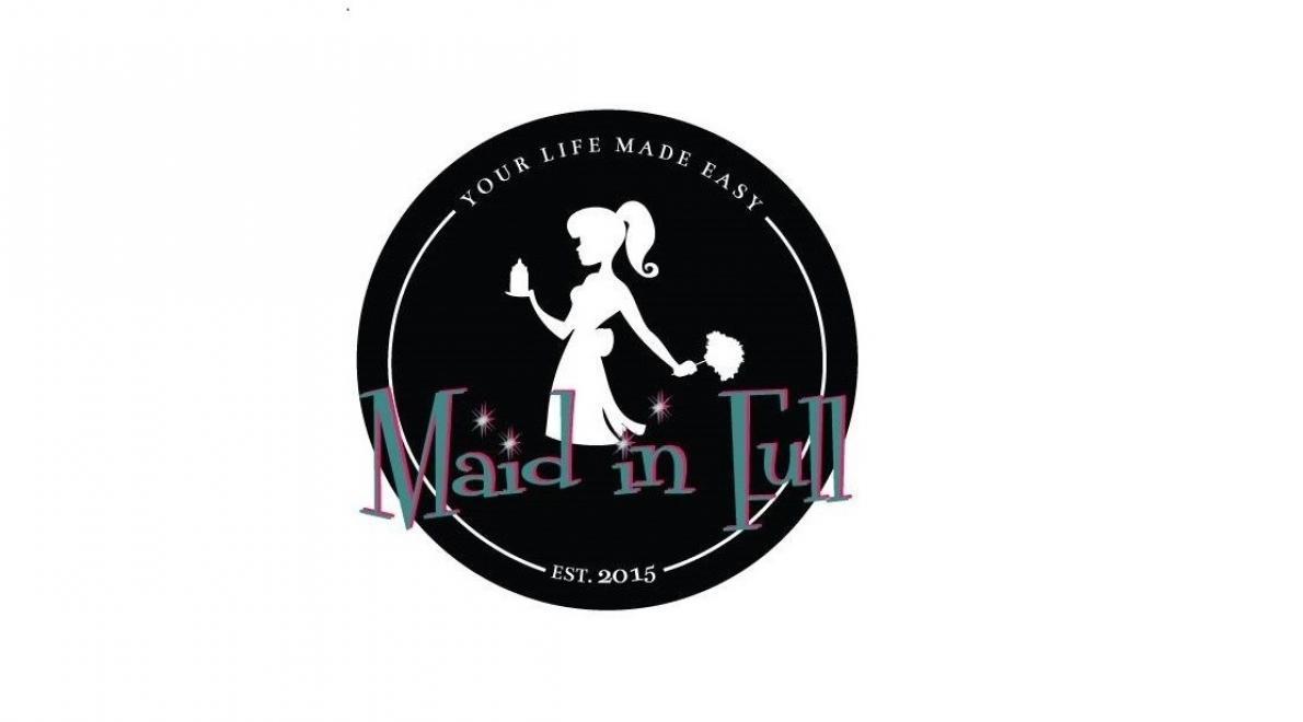 Maid in Full