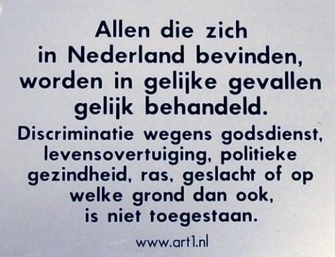 Artikel 1 - foto van www.shortnewsposter.com