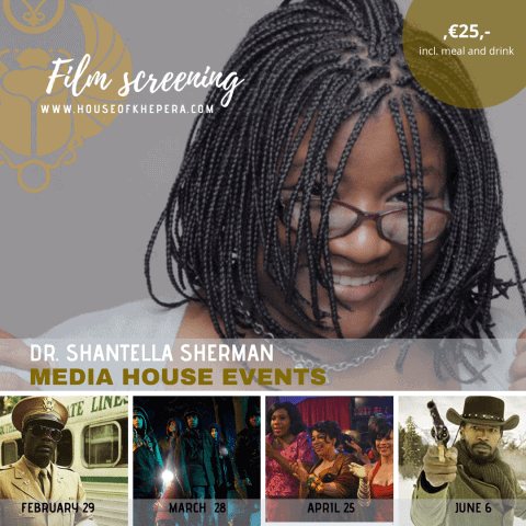 film screening dr shantella sherman