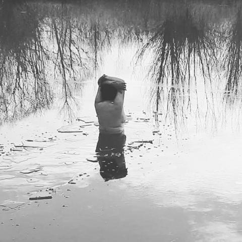 Foto: Peter Spiering