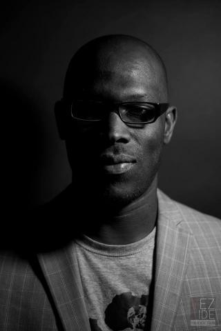 MItchell Esajas
