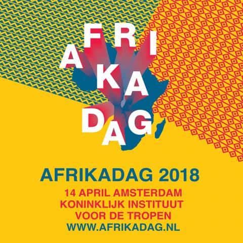 Afrikadag
