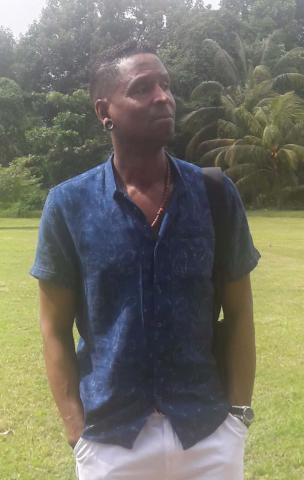 Ganni