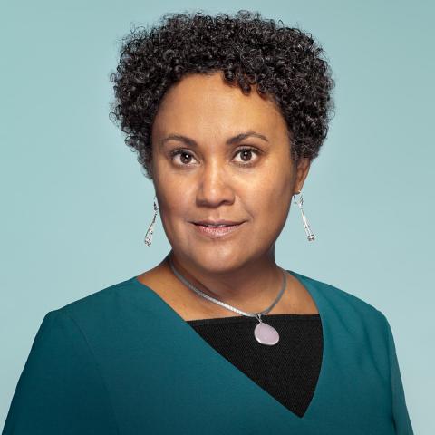 Mariam Lo Fo Wong jaxpix | Jacqueline Louter Fotografie https://www.jaxpix.nl/ Mariam Lo Fo Wong jaxpix | Jacqueline Louter Fotografie https://www.jaxpix.nl/