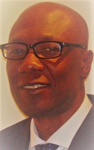 Uitsluiting Black Harmony door een waar 'christelijk' gezicht. Nana en Jezus gaan niet samen