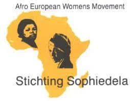 Stichting Sophiedela