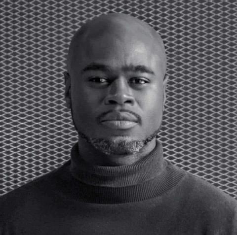 Emmanuel Agyekum Emmanuel Agyekum