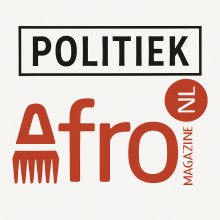 politics