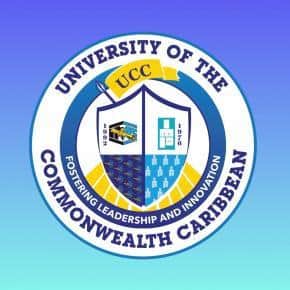UCC