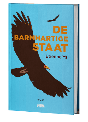 Barmhartige staat1