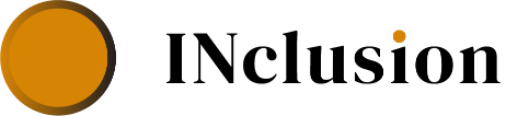 INClusion logo