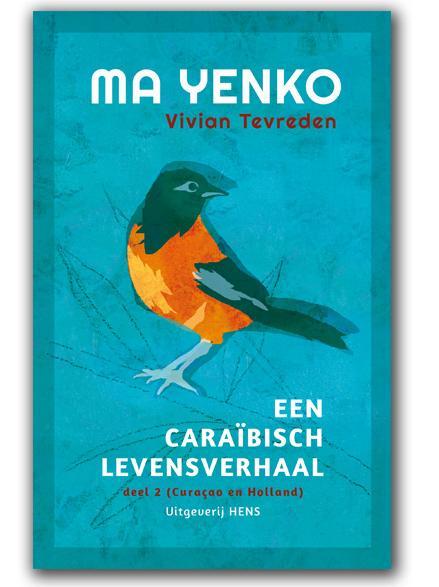 cover-ma yenko