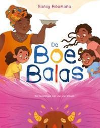 Boebalas