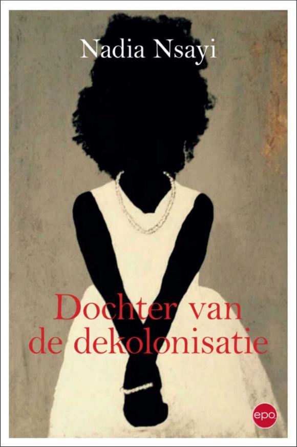 Dochter van dekolonisatie