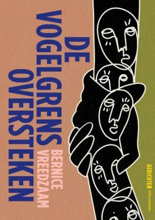 Vogelgrens