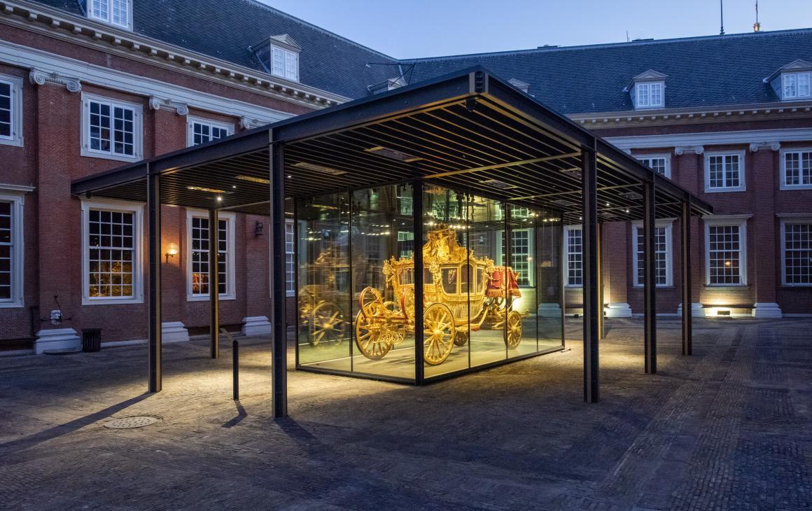Tentoonstelling De Gouden Koets - Amsterdam Museum, Monique Vermeulen.JPG