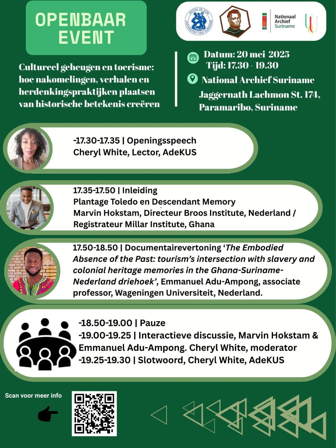 event