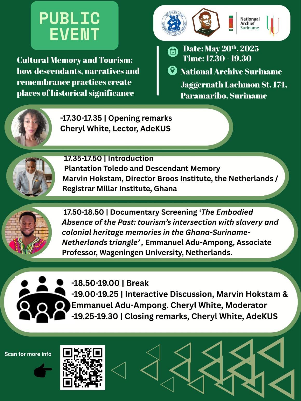 event