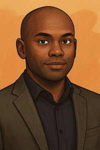 Germain Kenneth