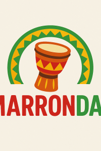 Marrondag