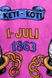ketikoti