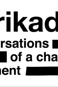 afrikadag logo