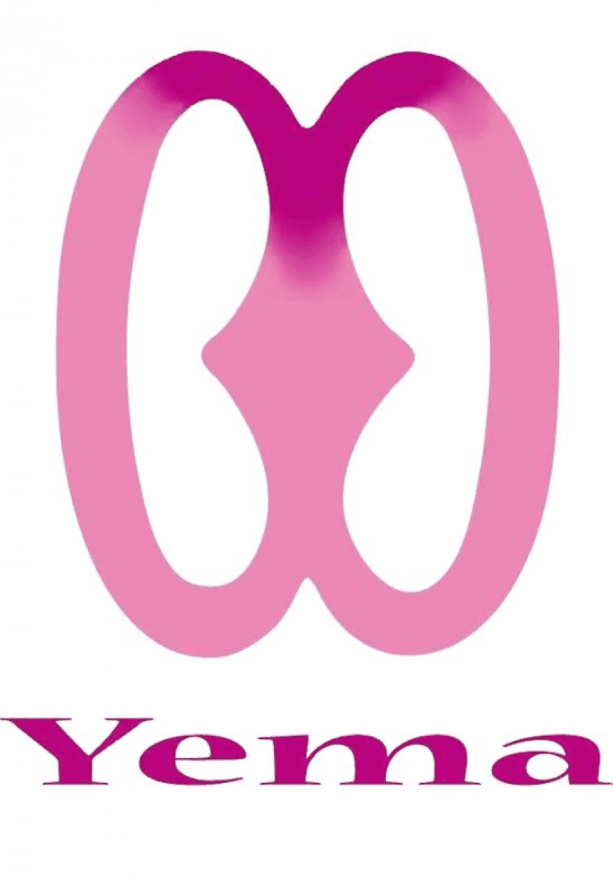 Yema | Afro Magazine