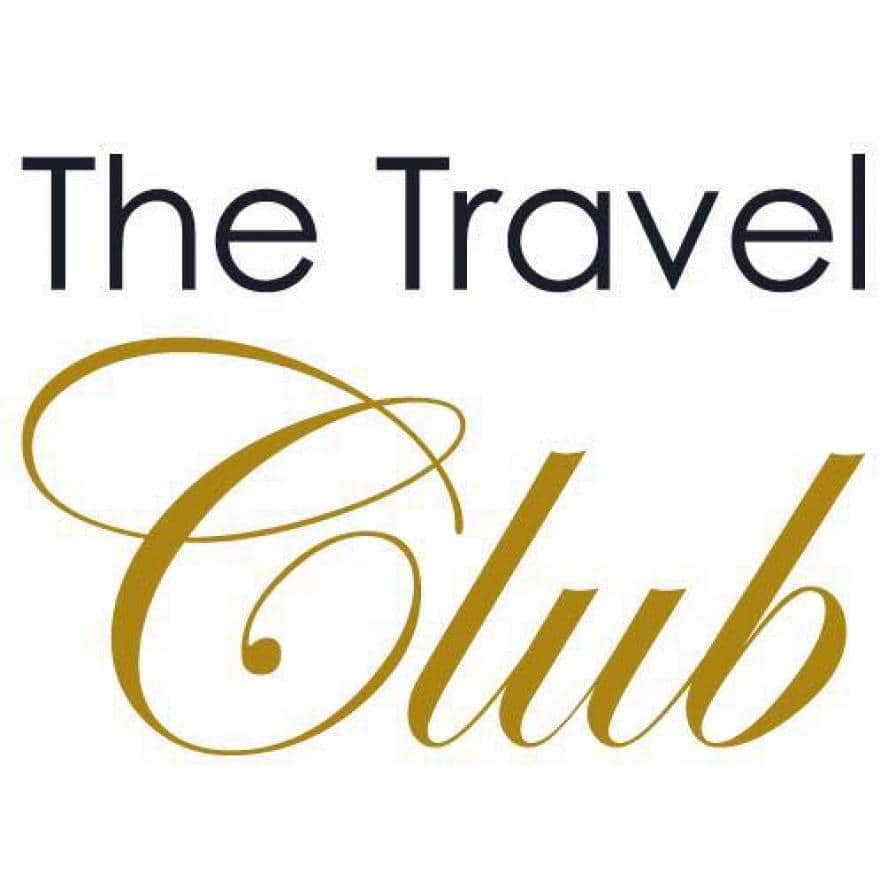 single travel clubs